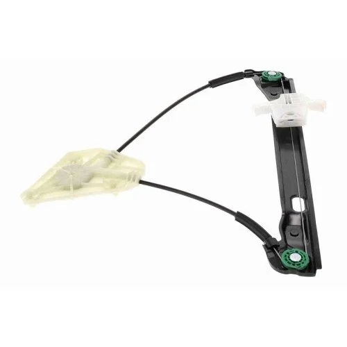 Склопідйомник VAICO V10-7613 Original VAICO Quality для AUDI SEAT SKODA VW VAG, фото №3 Склопідйомник VAICO V10-7613 Original VAICO Quality для AUDI SEAT SKODA VW VAG, фото №3