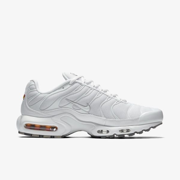 Кроссовки Nike AIR MAX PLUS размер 47.5, фото №2