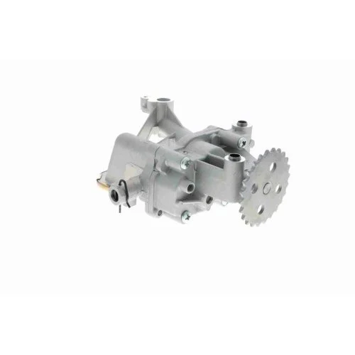 Масляный насос VAICO V46-0724 NISSAN OPEL RENAULT SKODA, фото №3