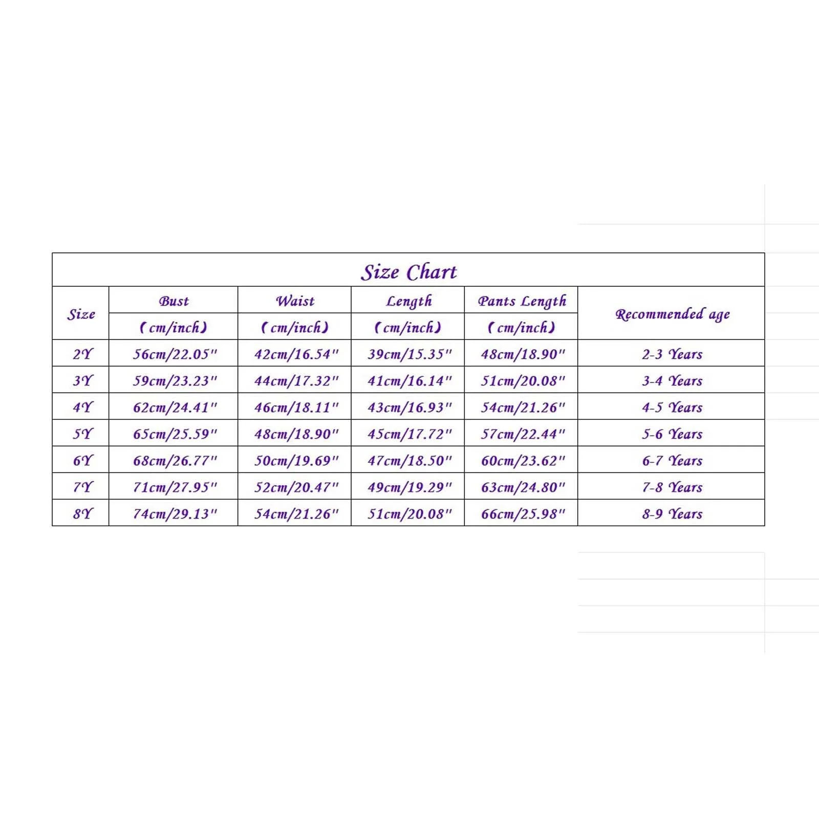 Піжама для дівчинки Комплект футболка та шорти, фото №5