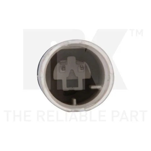 Датчик зносу гальмівних колодок NK 280170 для MINI Передня вісь, фото №3