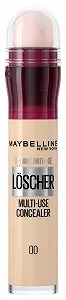 Консилер Maybelline New York Instant Anti-Age Effect 00 Ivory, 6.8 мл - Фото 1
