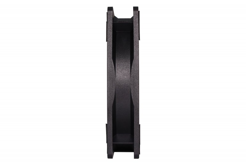 Вентилятор Xilence XPF120.ARGB XF063, фото №6