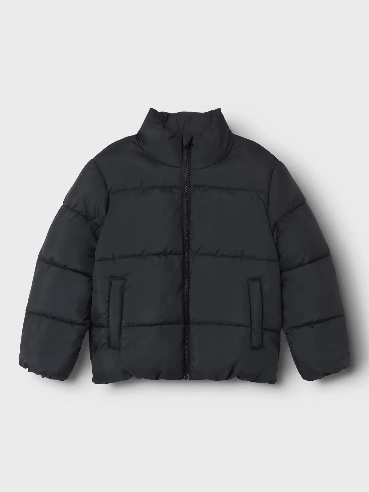 Куртка дитяча NAME IT Nkfmilan Puffer, фото №3