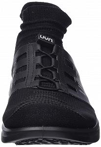 Кроссовки UYN X-Cross Tune synthetic.ua - Фото 1