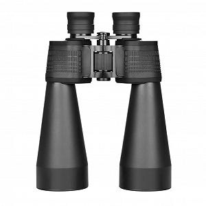 Телескоп Бинокли Большой диаметр 15 x 70 Мощное Высококачественное изображение Ночное видение Для взрослых Уличный телескоп - Фото 1
