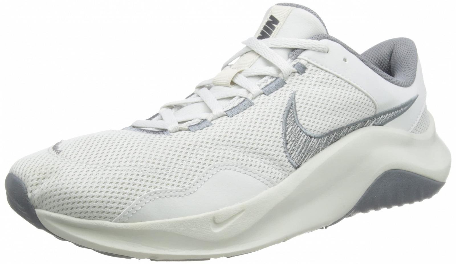 Кросівки Nike Legend Essential 3 для чоловіків, фото №1