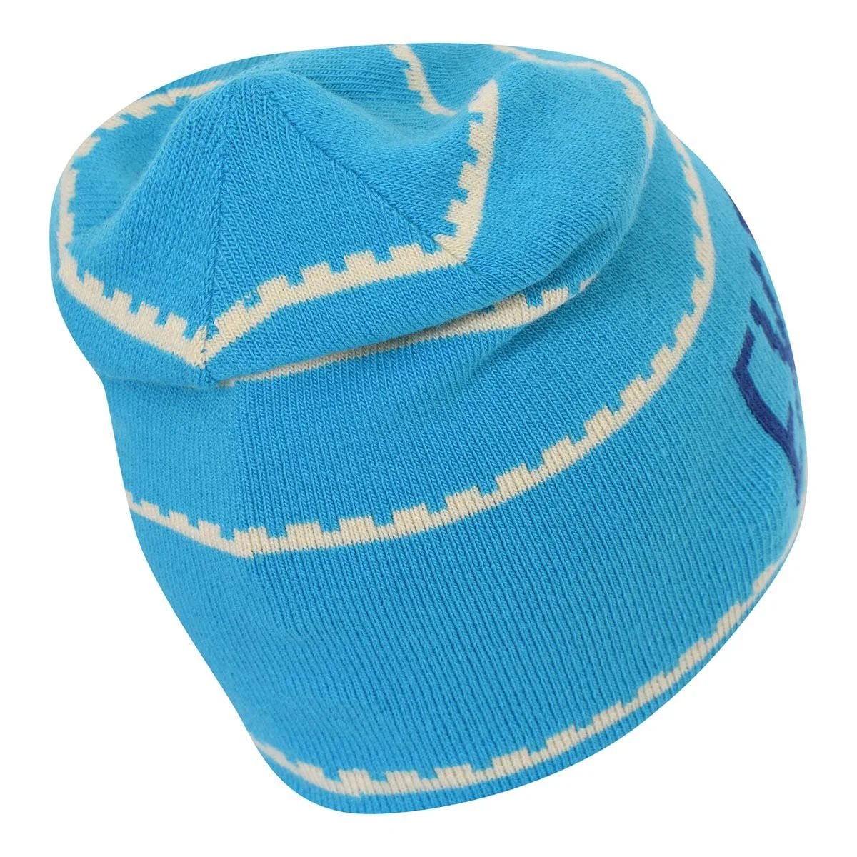 Шапка LEGO Unisex, фото №2