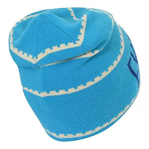 Шапка LEGO Unisex synthetic.ua - Фото 1