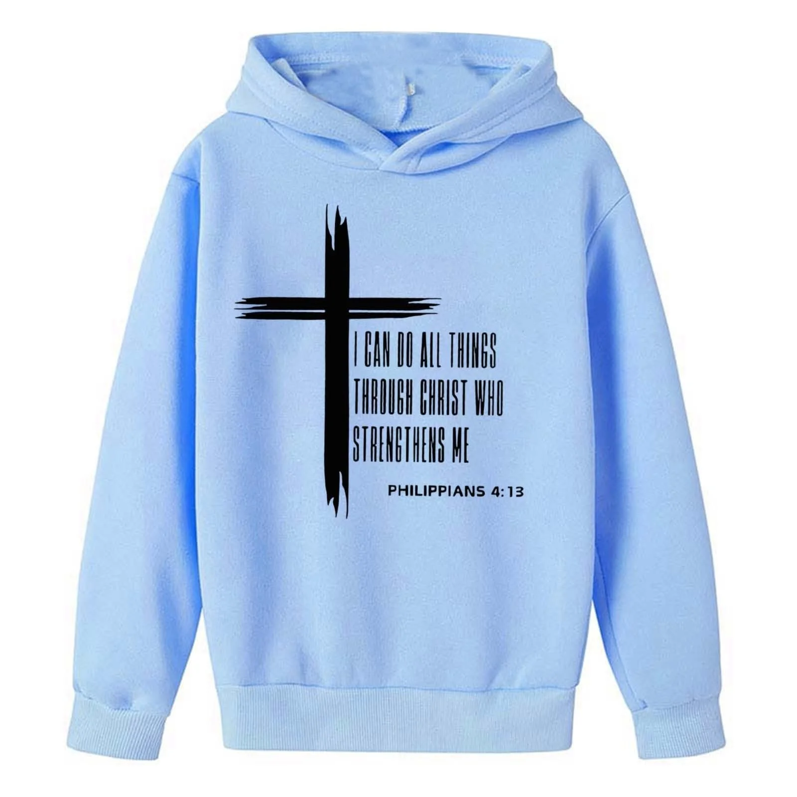 67-Drucke Толстовка, детская теплая флисовая куртка 158, мягкая 134, свитеры, 176 пуловеры, зимний уютный подростковый пуловер 152, спортивная куртка, кофта, куртка-толстовка 140, флисовый пуловер, фото №2