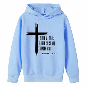 67-Drucke Толстовка, детская теплая флисовая куртка 158, мягкая 134, свитеры, 176 пуловеры, зимний уютный подростковый пуловер 152, спортивная куртка, кофта, куртка-толстовка 140, флисовый пуловер synthetic.ua - Фото 1