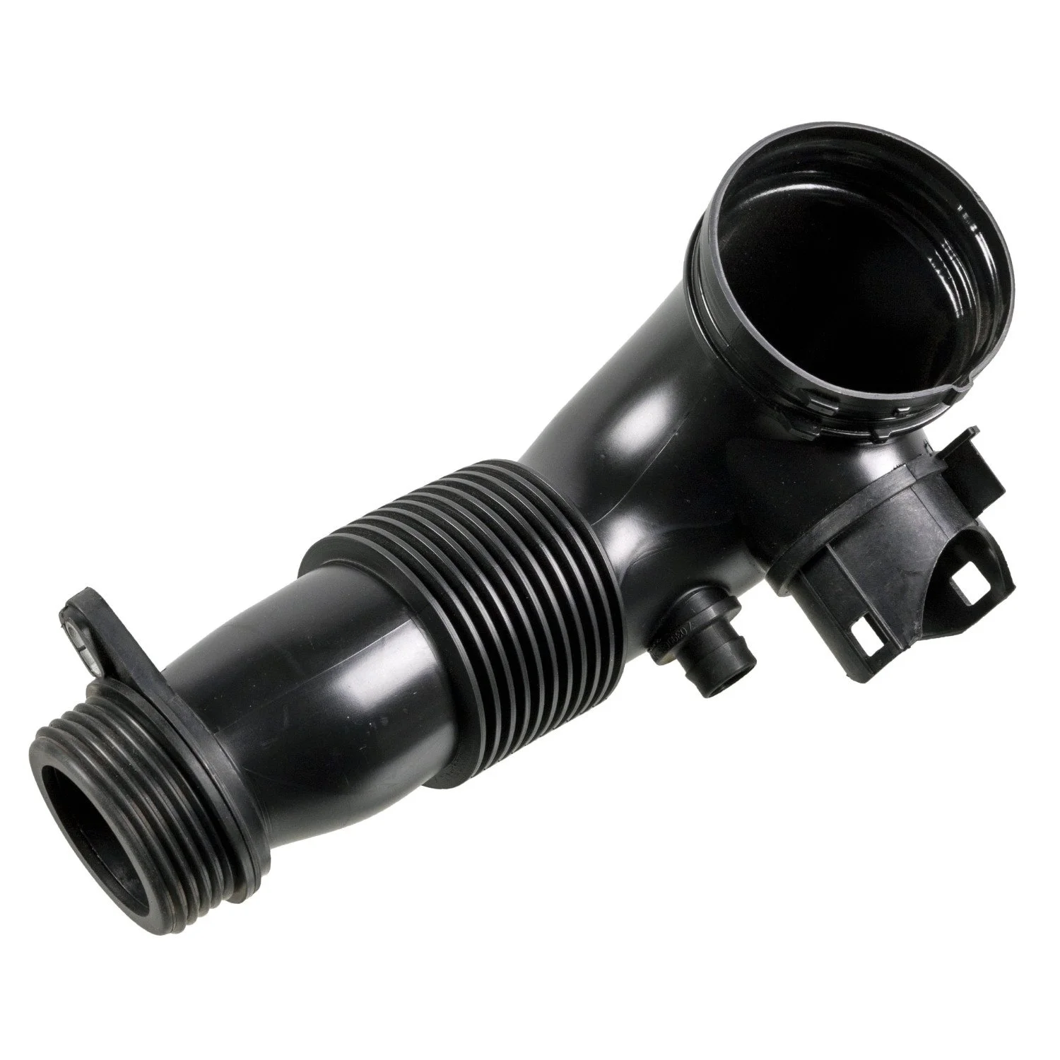 Шланг впускной, воздушный фильтр FEBI BILSTEIN febi Plus 179684 для BMW, фото №1