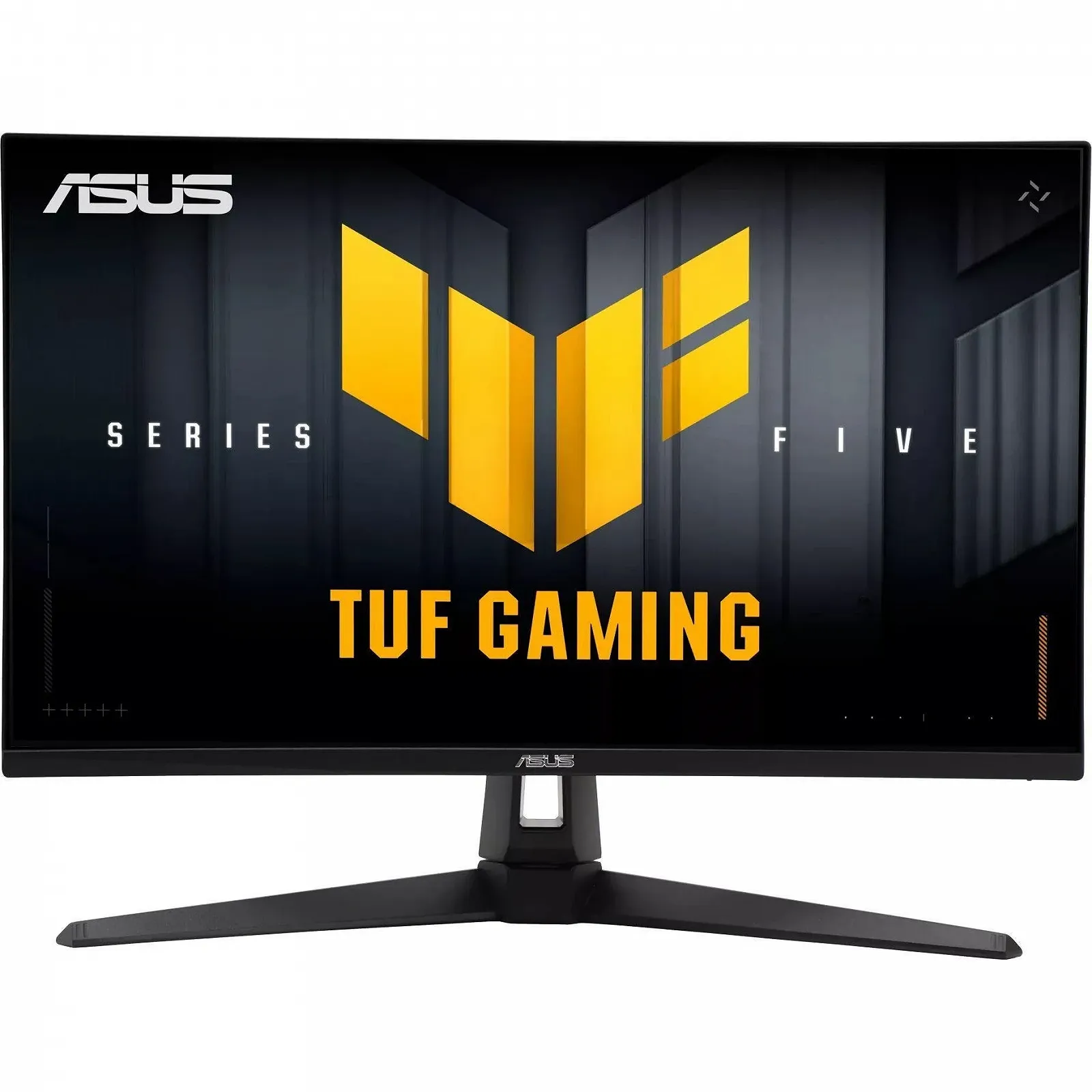 Монітор 27" ASUS TUF Gaming VG27AQA1A 2K VA 170 Гц, фото №1