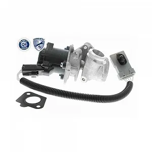 Клапан EGR VEMO V25-63-0009 EXPERT KITS + FORD VOLVO - Фото 1