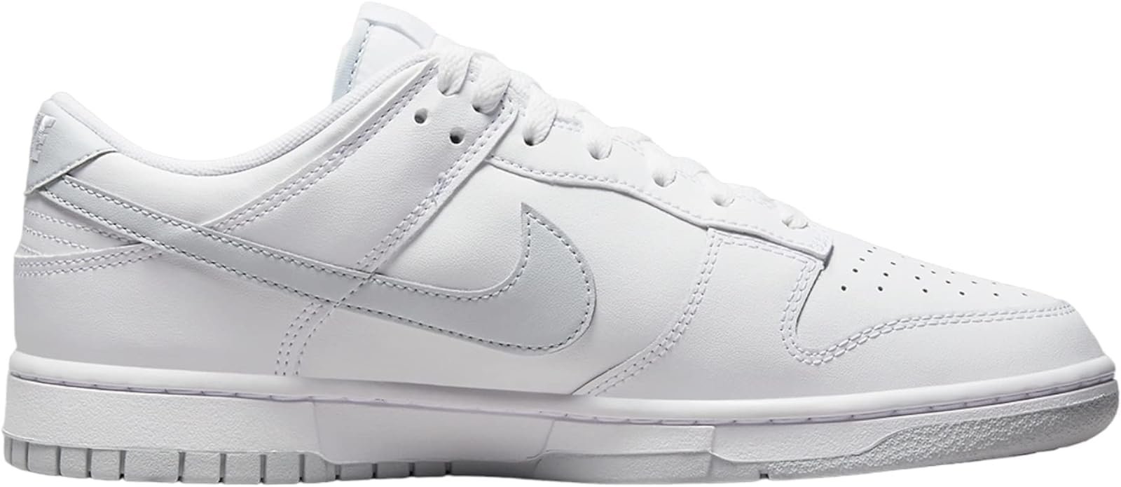 Кросівки Nike Air Force 1 '07 Lv8 чоловічі, фото №2 Кросівки Nike Air Force 1 '07 Lv8 чоловічі, фото №2