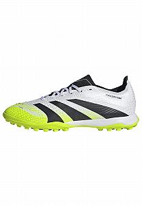 Футбольные Бутсы adidas Predator League Turf Мужские - Фото 1