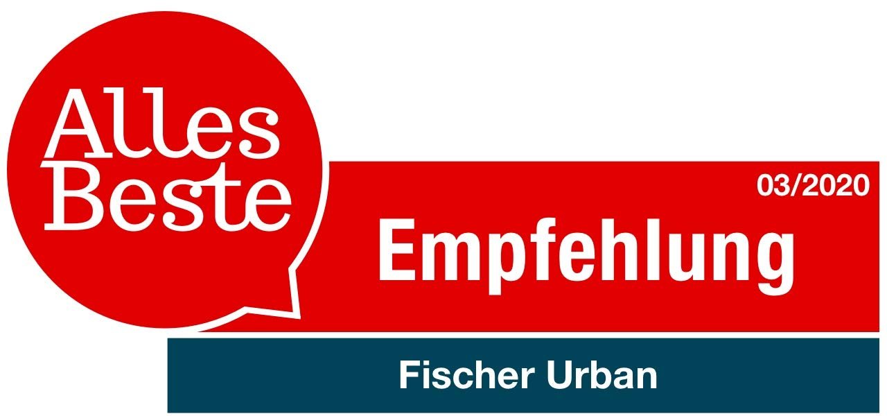 Шлем Велосипедный Fischer City Urban, размер S/M или L/XL, с внутренней кольцевой системой с подсветкой, разных цветов, фото №12