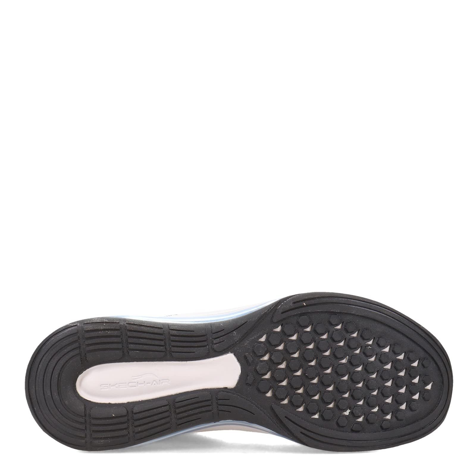 Кроссовки Skechers Skech Air Element 2.0 Ventin мужские, фото №8