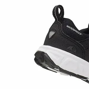 Дитячі Кросівки для ходьби Viking Tolga Low Wp synthetic.ua - Фото 1