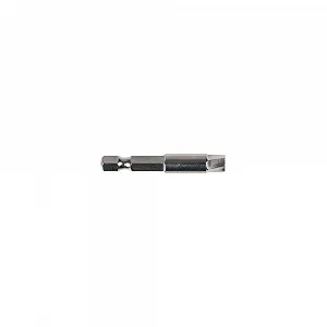 Экстрактор болтов KS TOOLS 150.7067 - Фото 1