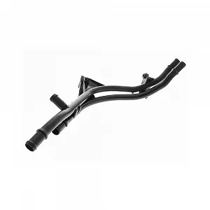 Трубка охолоджувальної рідини VAICO V10-5929 - Фото 1