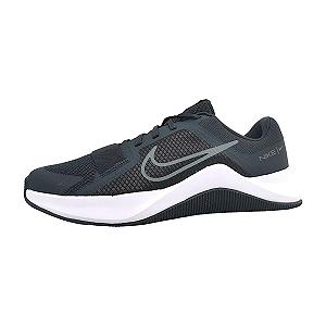 Мужские Кроссовки Nike MC Trainer 2 - Фото 1