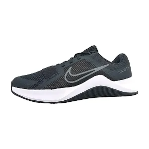 Чоловічі Кросівки Nike M MC Trainer 2 - Фото 1