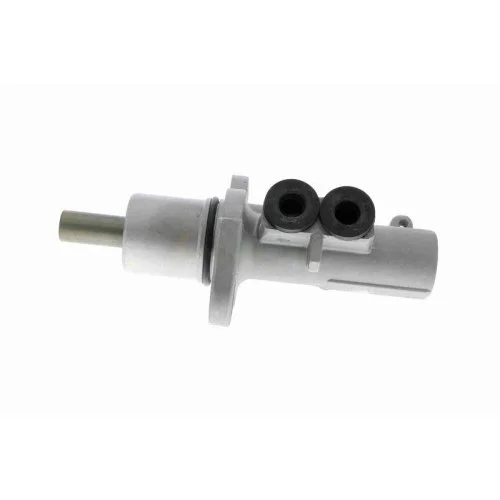 Головний гальмівний циліндр VAICO V10-0581 Green Mobility Parts для AUDI SEAT SKODA VW, фото №2