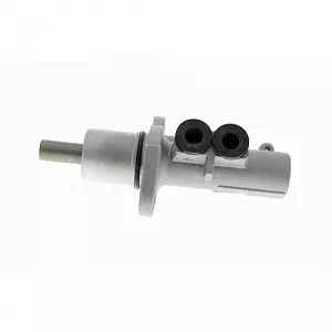 Головний гальмівний циліндр VAICO V10-0581 Green Mobility Parts для AUDI SEAT SKODA VW synthetic.ua - Фото 1