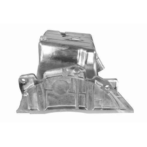 Масляный поддон VAICO V40-2179 для FIAT OPEL CHEVROLET, фото №3