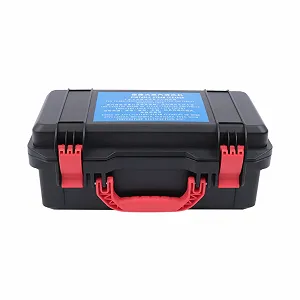 Пароочисник 3000 Вт високого тиску synthetic.ua - Фото 1