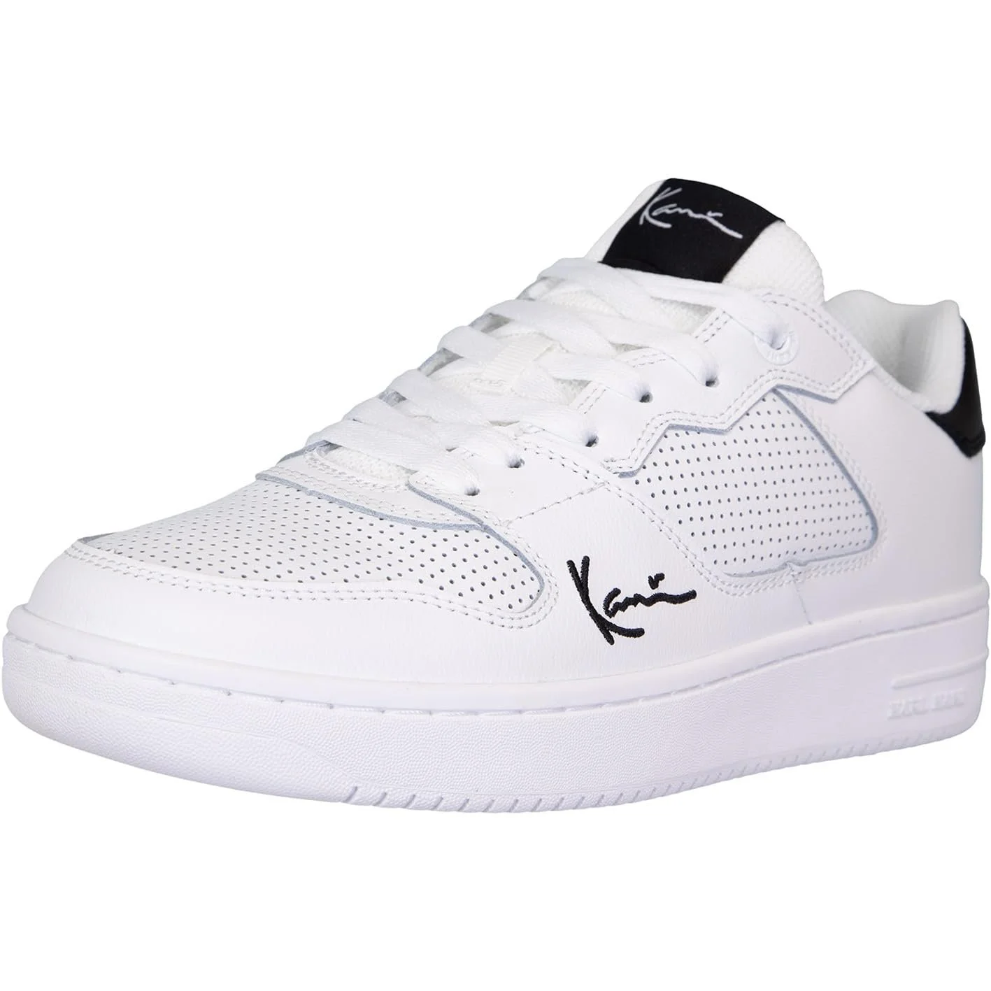 Кросівки Karl Kani 89 Classic, фото №1