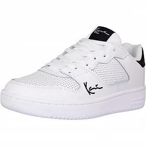 Кросівки Karl Kani 89 Classic - Фото 1