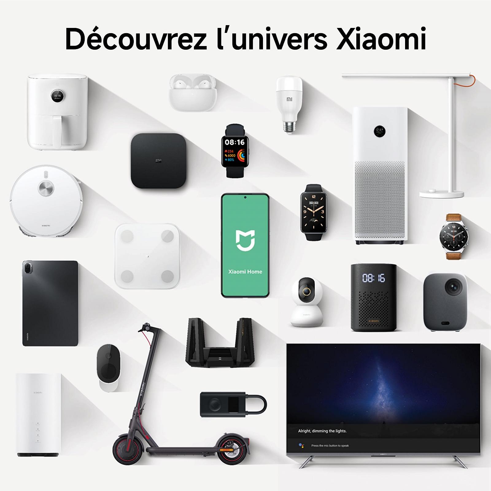 Смартфон XIAOMI Redmi 15C 5G 4/256 ГБ Midnight Black, фото №6