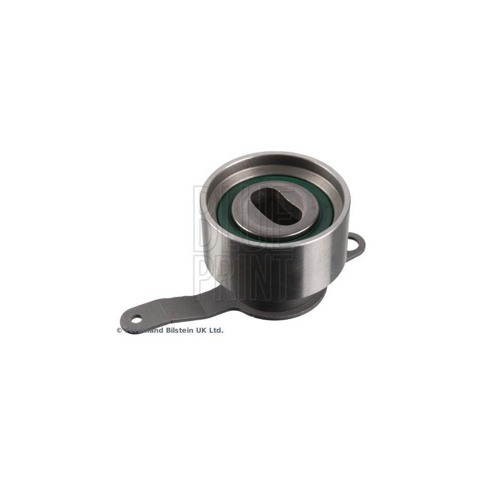 Натяжний ролик ременя ГРМ BLUE PRINT ADH27607 для HONDA, ROVER, фото №2 Натяжний ролик ременя ГРМ BLUE PRINT ADH27607 для HONDA, ROVER, фото №2