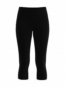 Шорты 3/4 Calida Comfort Женские из хлопка и эластана synthetic.ua - Фото 1