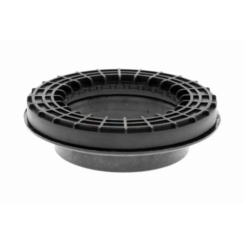 Упорный подшипник, опора амортизатора VAICO Green Mobility Parts V30-3160 для, фото №3