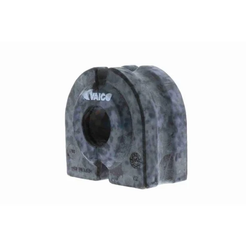 Опора стабілізатора VAICO V20-9704 Original VAICO Qualität для BMW, фото №3 Опора стабілізатора VAICO V20-9704 Original VAICO Qualität для BMW, фото №3