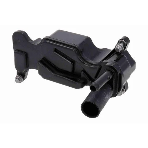 Маслоотделитель вентиляции картера VAICO V30-4371, фото №4 Маслоотделитель вентиляции картера VAICO V30-4371, фото №4