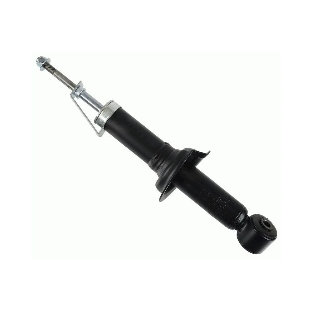 Амортизатор SACHS 315 197 для MITSUBISHI, задня вісь, фото №1