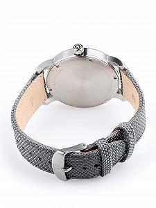 Годинник Wenger Attitude Heritage Чоловічий Нейлоновий ремінець Діаметр 42 мм Швейцарський Аналоговий кварцовий Водонепроникний до 100 м synthetic.ua - Фото 1