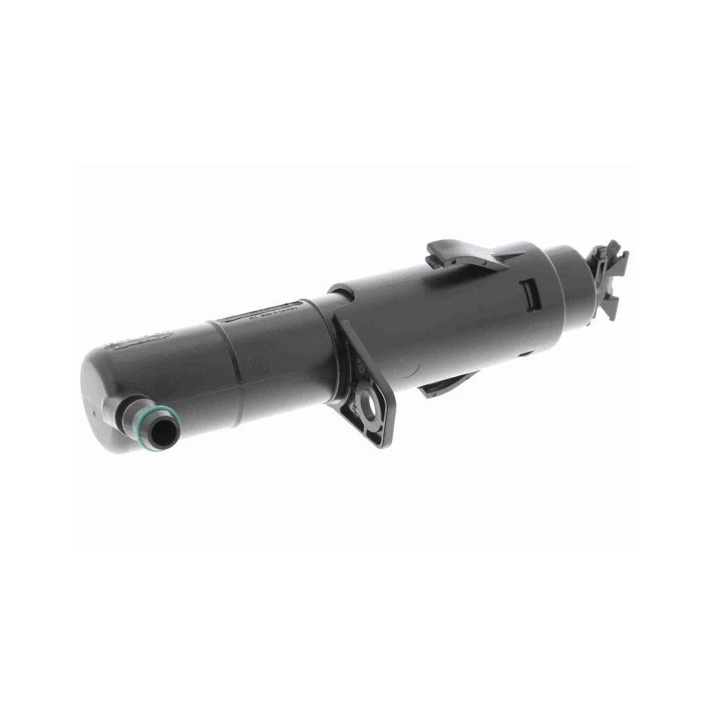 Форсунка омивача фар VEMO V10-08-0374 Green Mobility Parts для VW, фото №1