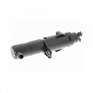 Форсунка омывателя фар VEMO V10-08-0374 Green Mobility Parts для VW - Фото 1