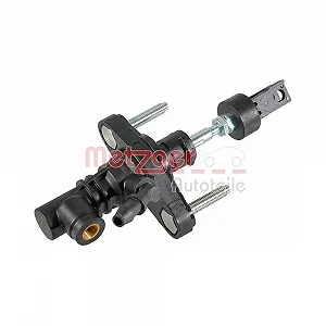 Главный цилиндр сцепления METZGER 505-998 для TOYOTA - Фото 1