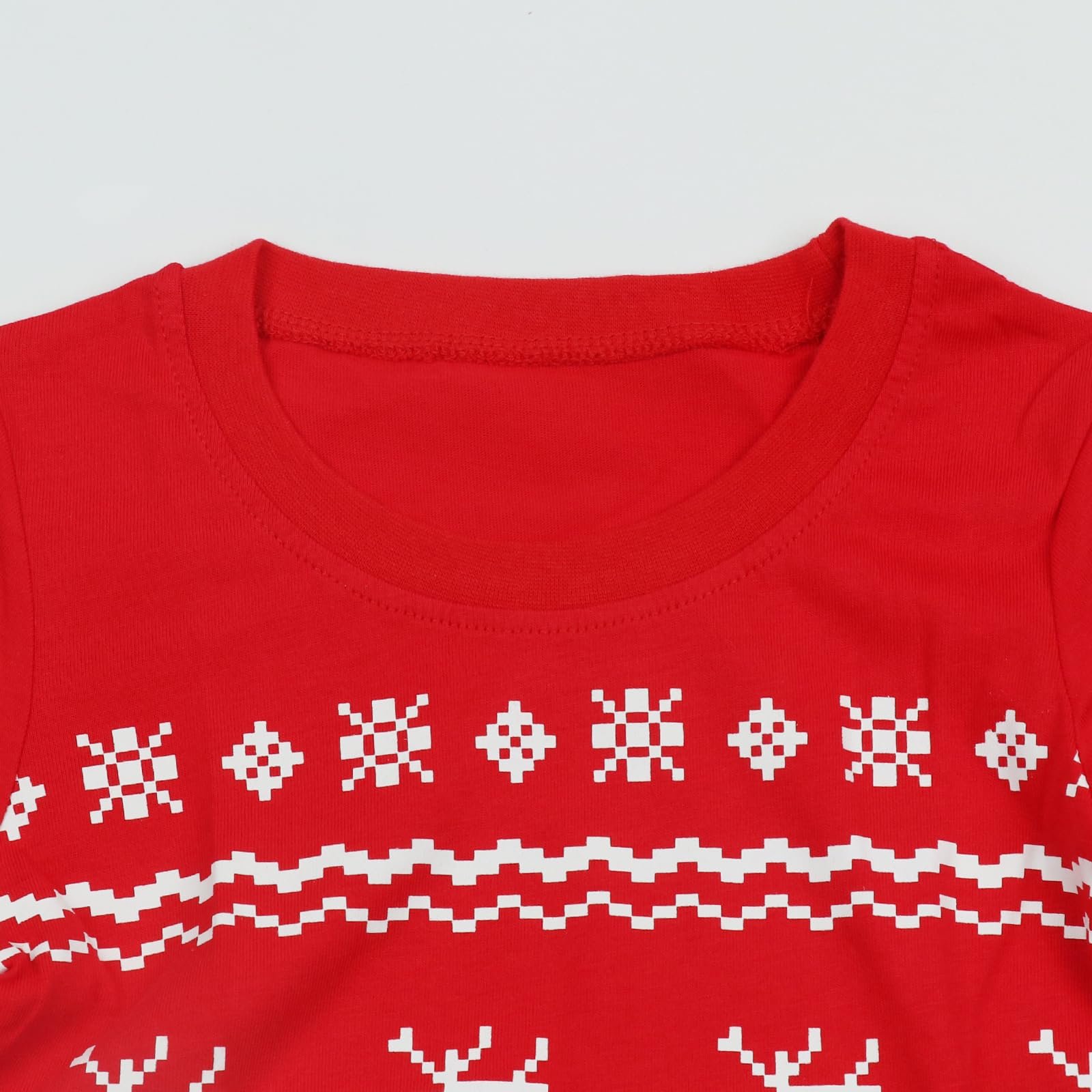 Дитяча Кофта з довгими рукавами для хлопчиків та дівчаток, фото №5