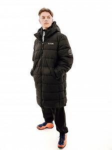 Куртка Ellesse Norris Jacket XL - Фото 1