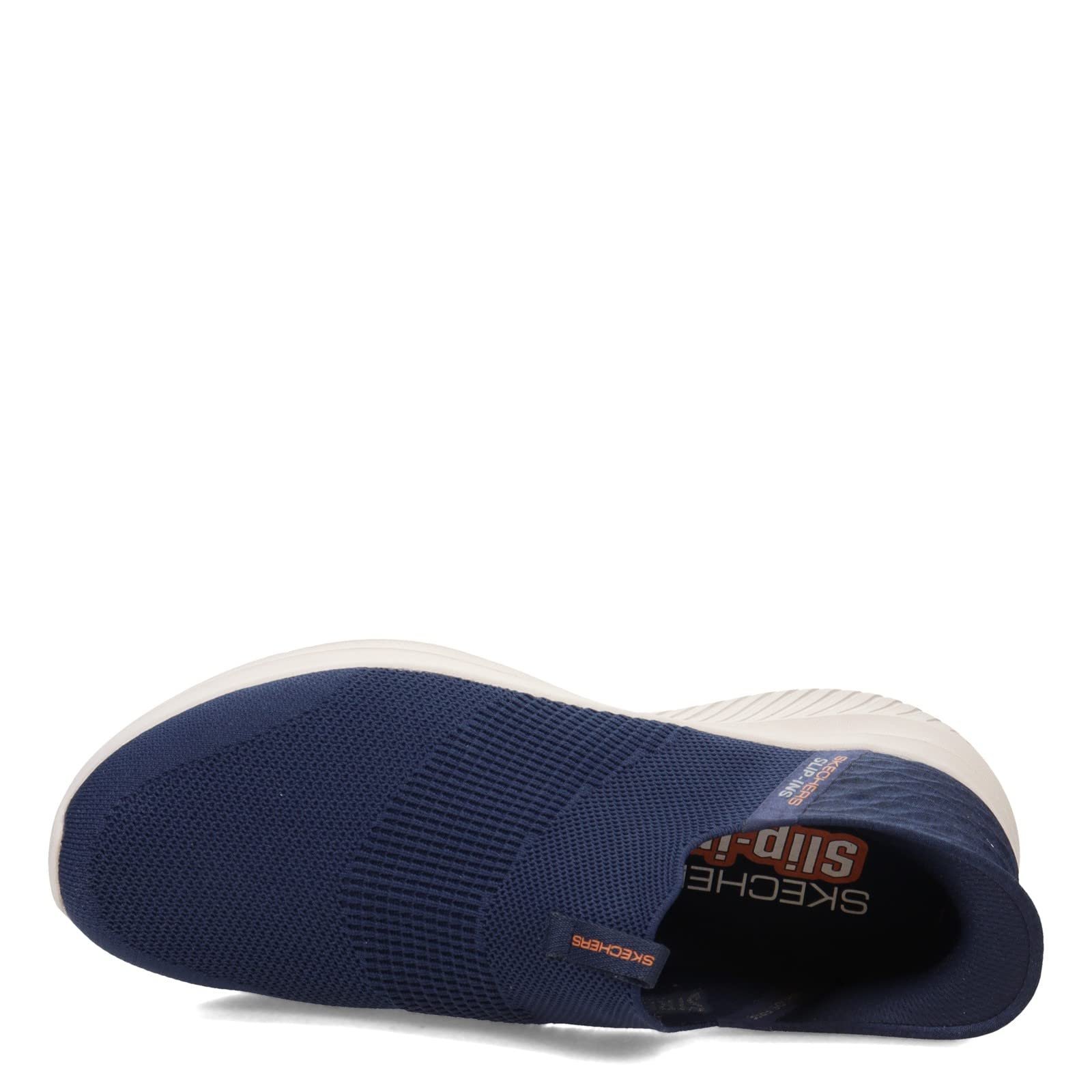 Кроссовки Skechers мужские спортивные, фото №6
