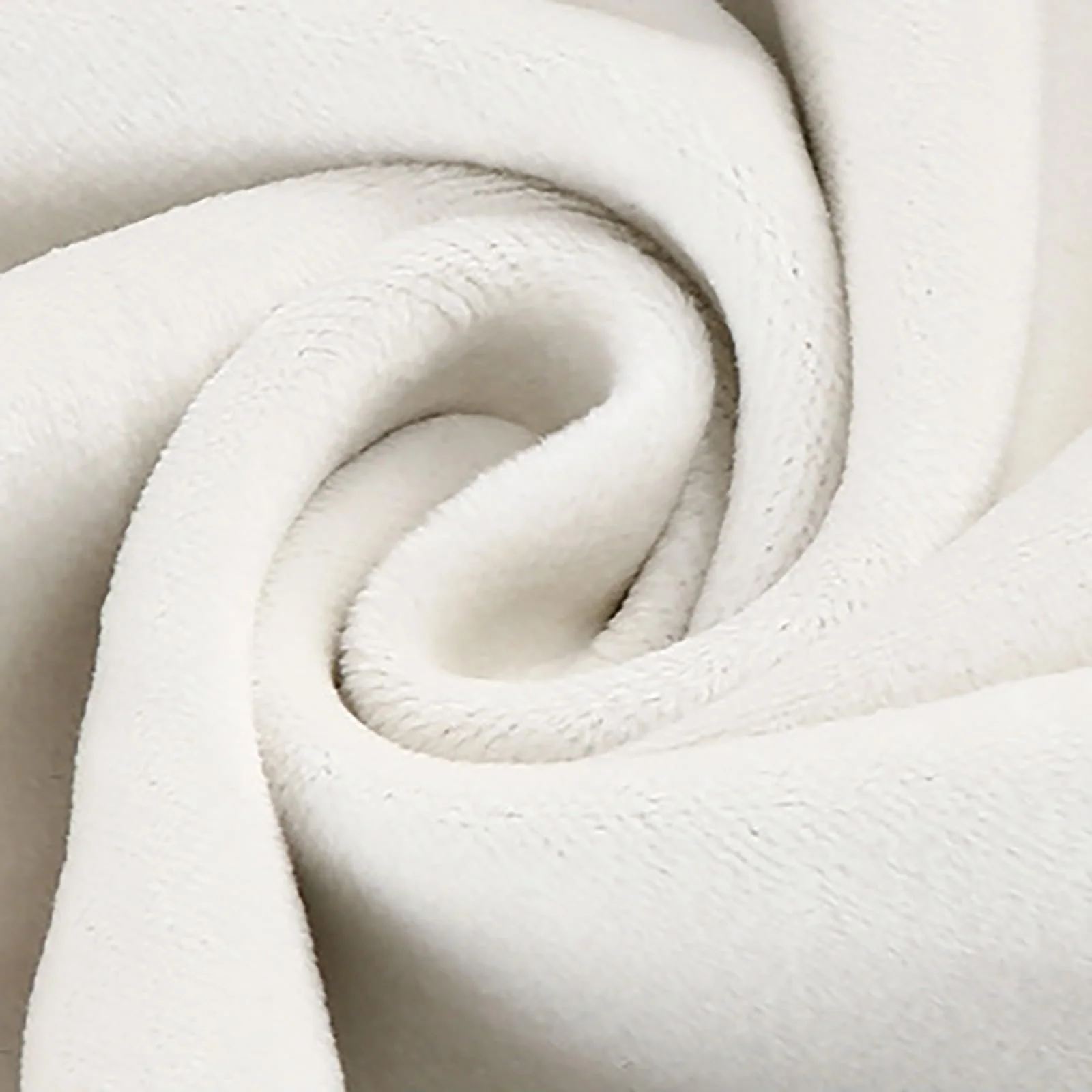 Куртка для хлопчиків LOIJMK весняно-осіння зимова, фото №3