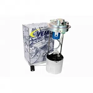 Модуль подачи топлива VEMO V51-09-0031 для CHEVROLET synthetic.ua - Фото 1