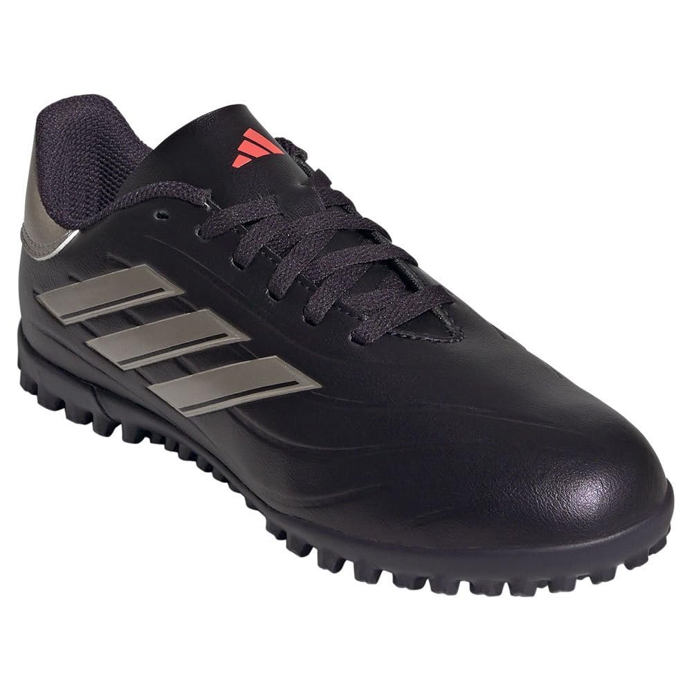 Футбольные Бутсы adidas Unisex Copa Pure II Club для искусственного покрытия, фото №4